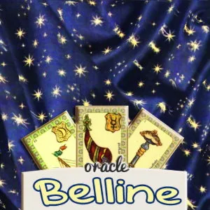 Oracle Belline